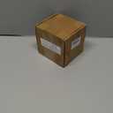 For GM LS Harmonic Balancer Puller 25264 Crank Pulley Puller for Chrysler Jeep Dodge, Harmonic Damper Puller for Engine Balancer Removal Replacement