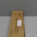 SWTYMIKI Over the Door Shower Caddy - 3 Tier Adjustable Shower Organizer Hanging with Soap Holder, No Drilling Stainless Steel Bathroom Rack Hanging for Body Wash, Shampoo, Soap, Razor, Black