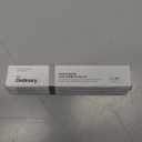 The Ordinary Multi-Peptide Lash and Brow Serum, Peptide-Powered Formula for Thicker, Fuller Looking Lashes & Brows