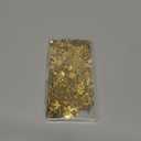 SANNIX 350Pcs Antique Gold Charms Bulk Lots Jewelry Making Charms Assorted Pendants for DIY Necklace Bracelet Earring Making and Crafting