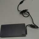 230W 19.5V 11.8A Power Supply AC Adapter Laptop Charger
Compatible with MSI GS66 GS65 GS76 GS75 WS65 WS66 WS75 WS76, A12-230P1A A17-230P1A