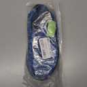 Racqua Boy's Girl's Kids Water Shoes Barefoot Swim Quick Dry Lightweight Sport Aqua Shoes(Little Kid/Big Kid)