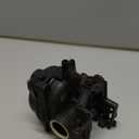 799584 Carburetor for Briggs and Stratton 594058 592361 594057 594529Replacement for Most Lawn Mower Carburetor Parts TB110 TB200 09P702 9P702 550EX 625EX 675EX 725EX Carb