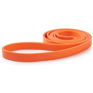Resistance Bands, Pull Up Bands, Pull Up Assist Band Exercise Resistance Bands for Men & Women Working Out, Body Stretching, Physical Therapy, Muscle Training (Orange)