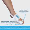Darco Toe Alignment Splint