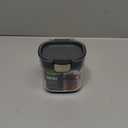 Progressive International, 0.41-quart Mini Keeper
