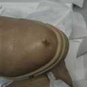 Blowfish Malibu womens MoorFashion Boot (7, Creamcoffee Tumbleweed/Tech Knit)