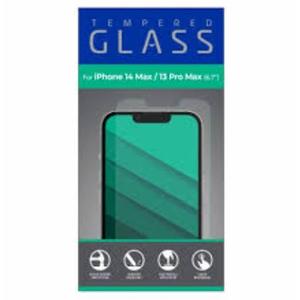 ZGEAR iPhone Screen 14/13/13 Pro