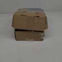 DASH Mini Toaster Oven Cooker for Bread, Bagels, Cookies, Pizza, Paninis & More with Baking Tray, Rack, Auto Shut Off Feature - Pink