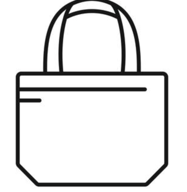 Hydro Elements Insulated Cooler Bag