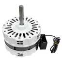 35407 Vent Attic Fan Motor Replacement for F0816B4732 F0812B3146 4310655 3C246A 4CH65 Air Vent Fan Motor Assembly