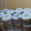 24 pack of Scott toilet paper