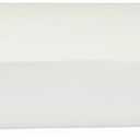 Saral Paper Corp Wax Free Transfer Tracing Paper - White - 12 Inches x 12 Foot Roll