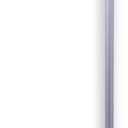 prismite Paint Sprayer Extension Pole, 4-1/2 to 10 Feet