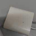 3Pack iPhone 16/15 Charge Block,USB C Charger,i Phone Charger Adapter Quick Fast Charger Adapter Plug 20W Power Delivery Type C Fast Charging Block for iPhone 16/15/14/13/12,iPad Pro/Air/Mini/AirPods