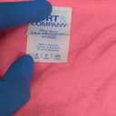 Women's Birthday Cruise Squad Pink Tank Top.