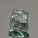  Engagement Wedding Party Ring for Women Z.132 (US Code 9)