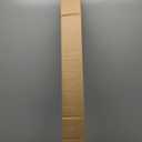 26FT Window Squeegee with Extension Pole, 2-in-1 Squeegee for Window Cleaning, Professional Cleaning Kit for Home with 20FT Telescoping Pole for Outdoor Indoor Use