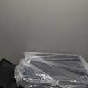 Orybot Front Rear Seat Floor Liners Carpet All Weather Protection Guard Liners 1st and 2nd Row Full Set Car Mats