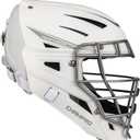 Champro Optimus Pro Fastpitch Catcher's Kit Size: Ages 9-12
