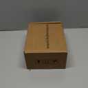 Restaurant Pager System, 10 Wireless Pagers, Touch Keyboard Calling Customers Waiting Beepers with Vibration Flash and Buzzer for Queue in Food Trucks Churches Bar Shop Hotels Eatery