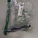 Candlestick Holders Silver, 3 Packs Taper Candle Holder for Candlesticks, Candle Sticks Holder Decor for Home Decor