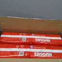 Huggies Size 6 Diapers, Little Movers Baby Diapers, Size 6 (35+ lbs), 108 Count (2 Packs of 54)