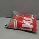 EGELEXY Women Christmas Sweater Funny Christmas Tree Sweater Sweatshirt Long Sleeves Knitted Pullover (Small, Green Bright)