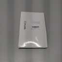 24 Pcs Chinese New Year Dragon Craft Color Your Own Keychains DIY Craft Wooden Blank Keychains for Sunday School Classroom Home Active Party Favors Gifts, 12 Styles