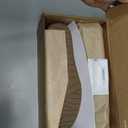 Earth Womens Tomlyn, Size: 8.5, Medium Brown Leather 210