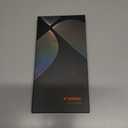 TORRAS Shockproof for iPhone 15 Pro Max Case Purple, [12FT Military Grade Drop Tested] Translucent Slim Protective Matte Hard Back Phone Case for 15 Pro Max Phone Case, Purple