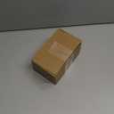 Etetost 4 Pack Truck Cap Mounting Clamps, Heavy Duty Ladder Racks Clamps, Truck Topper Camper Shell Clamps for Ford F150 F250 Chevy Silverado Sierra 1500 2500 3500 Dodge Dakota Ram 1500 2500 3500