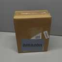 melafa365 Nightstand Organizer for Men,Phone Docking Station with Cable Management,Night Stand with Drawer,Bedside Organizer for Watches,Keys,Wallets,Gifts for Men(Brown)