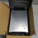 50 Amp Transfer Switch Automatic Transfer Switch for RV, Speedboats 120/240 VAC, 50 Amp, Automatic Transfer Relay Switch