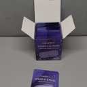 Steam Eye Mask, Self Heating Heated Eye Mask for Sleep, Warm Compress for Eyes, Moist Heat for Dry Eye Relief, Stye Eye Treatment, Spa, Travel Essentials & Relaxation Gifts, Unscented 16 Pack