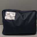 Topcee Weighted Blanket for Adults (20 lbs, 60" x 80") Queen Size Soft Cooling Heavy Blanket Sleeping, Apply to 190-210 lbs Body, Thick Breathable Blanket with Glass Bead, Easy Care