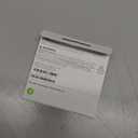 AirTag 2nd Generation Tracker