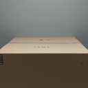 TripleAliners Truck Mat Compatible with 2009-2018 Ram 1500 & 2009-2026 Ram 2500/3500 & 2019-2024 1500 Classic Standard Tailgate Accessories, Tailgate Mat Custom Fit All Weather Protection Pickup Liner