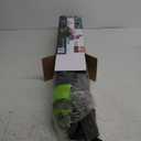 Bestway Pavillo Roll & Relax - Cama Hinchable (22,2 cm) Twin 8.75"