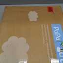 1.3" Thick Educational Baby Floor Play Mat 59x79, Basic Padded Memory Foam Kids Mat, Non-Slip Plush Playmat for Nursery Playroom Classroom (Race Track)
