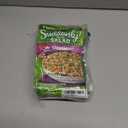 Betty Crocker Suddenly Pasta Salad, Classic Pasta Salad, 15.5 oz