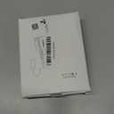 10FT Fast iPad Charger, iPad Pro Charger Cord [2Pack] 10FT USBC to USB C Cable iPad Cord 20W USB C Charger iPad Charging Block for iPad 10,iPad Mini 6,iPad Air 5/4,iPad Pro 12.9/11 inch 2020/2021/2022