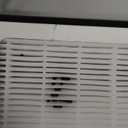 BASENOR 2026 Tesla Model Y/3 HEPA Air Filter, [OEM Filter Replacement] Cabin Air Filter with Activated Carbon for 2017-2025 Model 3 2020-2026 Model Y (Standard/Premium/Performance)