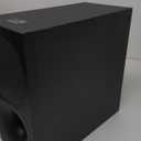 Sony HT-S400 2.1ch Soundbar