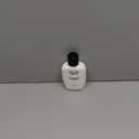 Olay Face Moisturizer, Complete All Day Moisturizer With Sunscreen Broad Spectrum SPF 15 - Sensitive, 4 fl. Oz, 1 unit