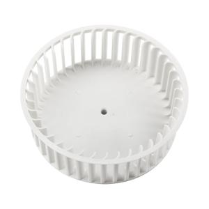 5901A000 Bathroom Fan Blower Wheel Replacement Fits for Broan Nutone Fan Blower Wheel 8832 5900A000 NT5901A000 NT51919000 SNT5901A000 JA2C0208-1 SNT51919000