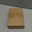 Suncalla 60 Pcs Fake Lemons Decor Mini Simulation Fruit Lemon Slices Artificial Plastic Fruit Model Decorative Ornament Fruit Party Decorations for Summer Wedding Festival Decoration Photography Props