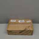 Orion Motor Tech Ball Joint Press Kit, C Frame Press for Ball Joints, U Joints, Brake Anchor Pins, and Wheel Studs, U Joint Removal Tool Set with C Frame Press and 2 Screws for Joint Replacement