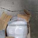 ZINUS 8 Inch Foam and Spring Hybrid Mattress [New Version], Full, Fiberglass free, Medium Firmness, Durable Support, Certified Safe Foams & Fabric, Mattress in A Box (White)