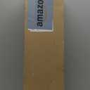 2-Pack 201 Replacement Furnace Filter Compatible with A prilaire Space-Gard 2200,2250 Whole-House Air Purifier and X0445,MERV-10, 20x25x6 Air Filter